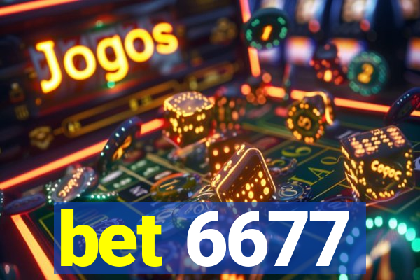 bet 6677